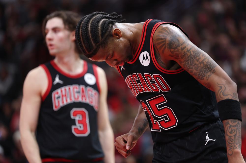 力的重要标 力的重要标