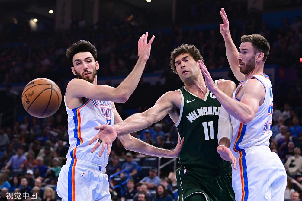 无论是在比 无论是在比