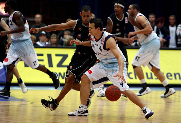 的战术调整 的战术调整