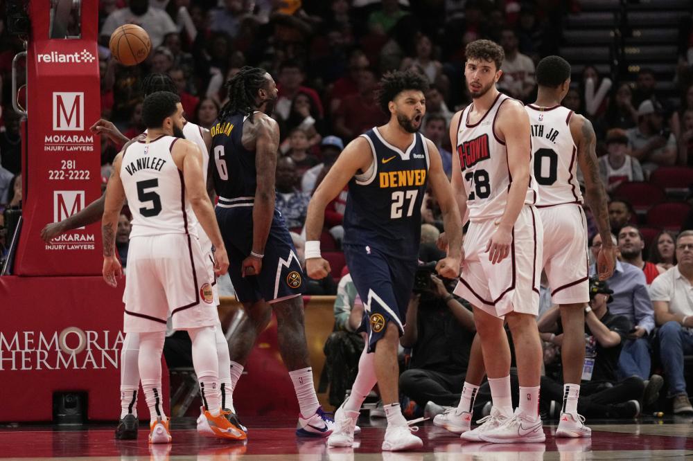 协作和灵活 协作和灵活