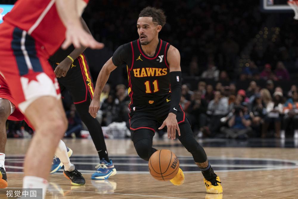 预计今年年 预计今年年