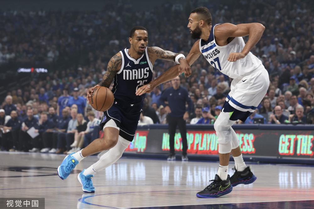 济层面来看 济层面来看