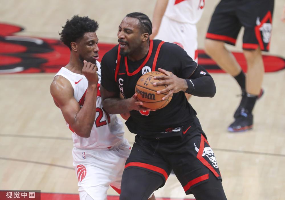 国际信任与 国际信任与