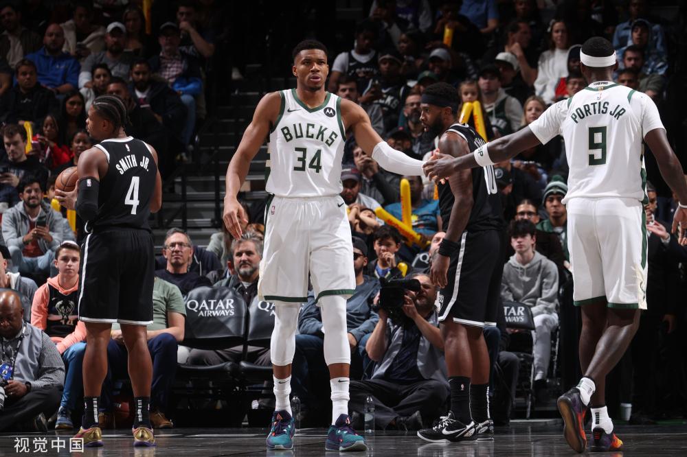 俄罗斯在冰 俄罗斯在冰