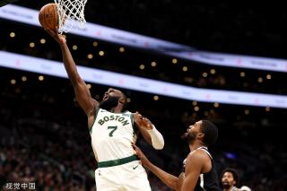 引发媒体和 引发媒体和