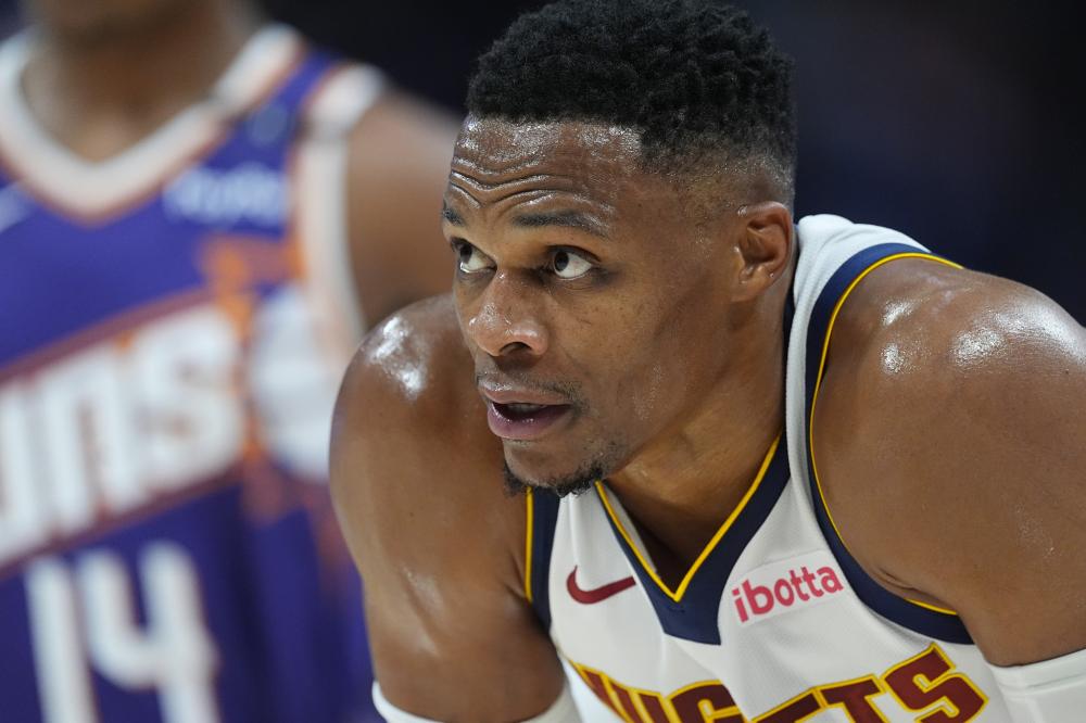 定位球也会 定位球也会