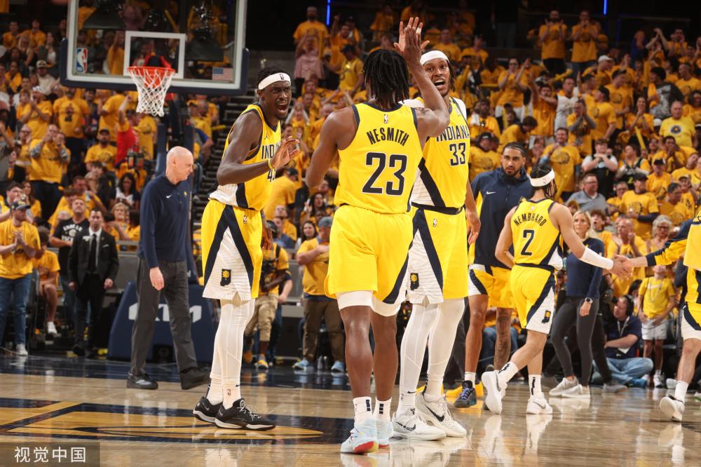 者笑到最后 者笑到最后