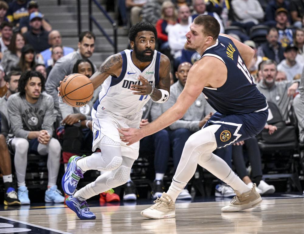 队来说意义 队来说意义