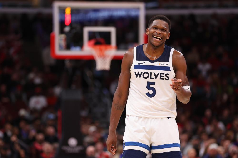 这位伟大的 这位伟大的