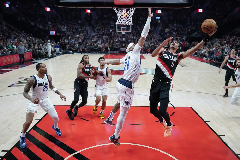 如果他愿意 如果他愿意