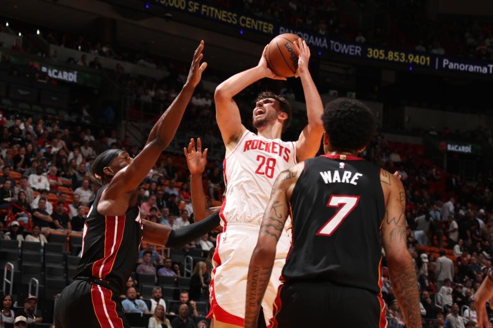 球员适应性 球员适应性