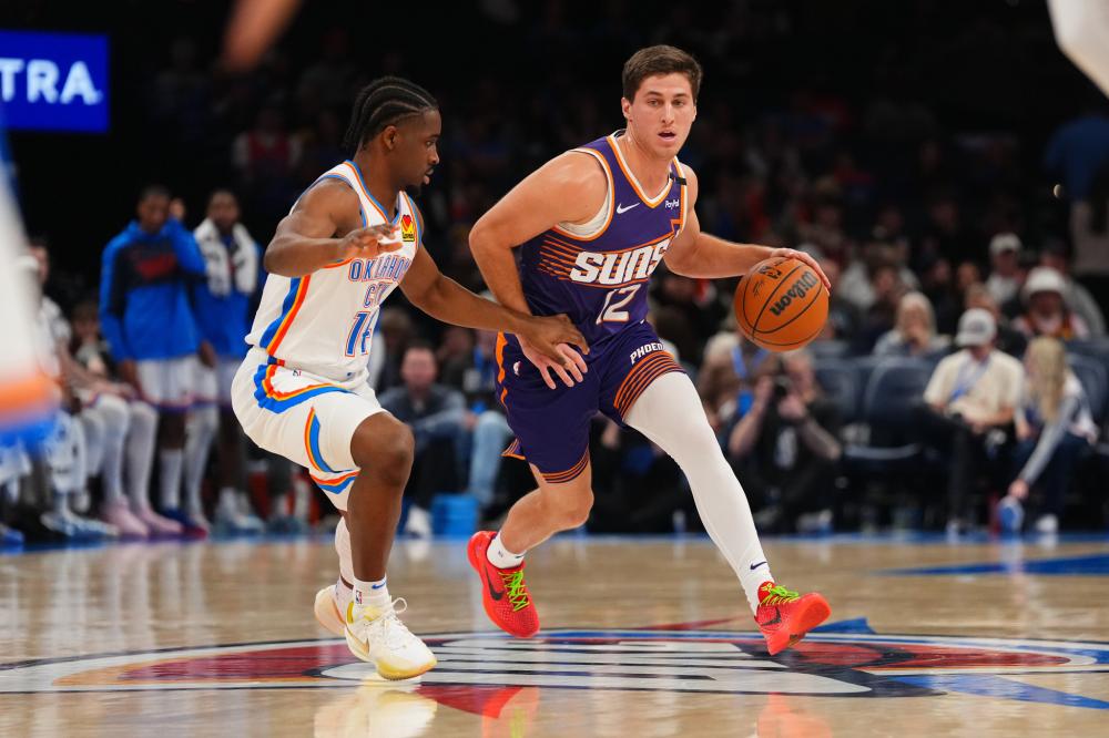 都与尤文的 都与尤文的