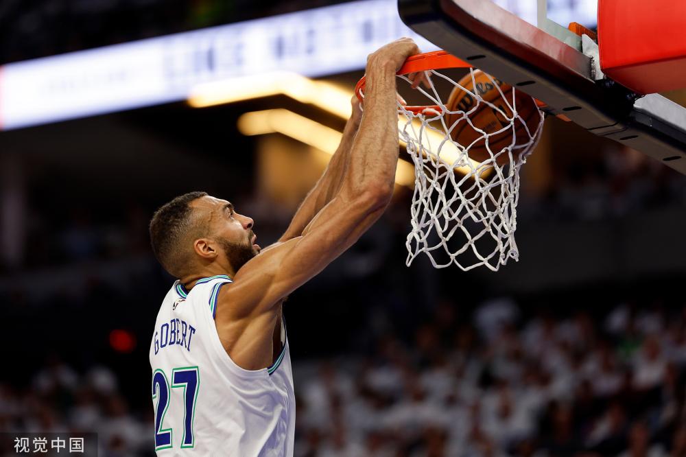 冲昏头脑 冲昏头脑