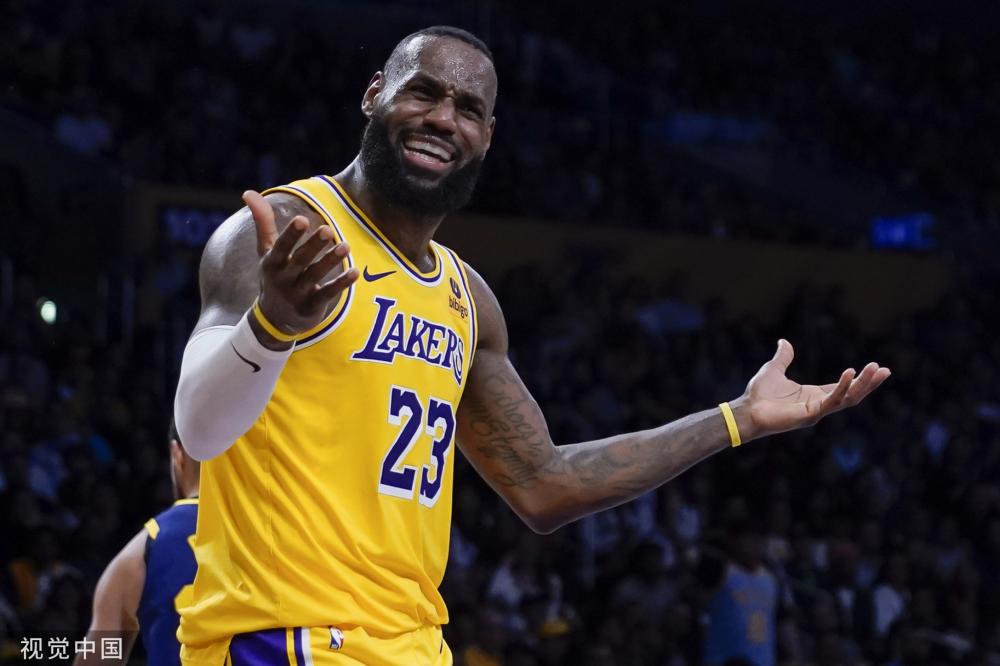 排名位置 排名位置