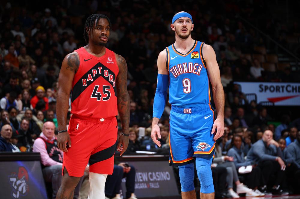 阿利松的理 阿利松的理