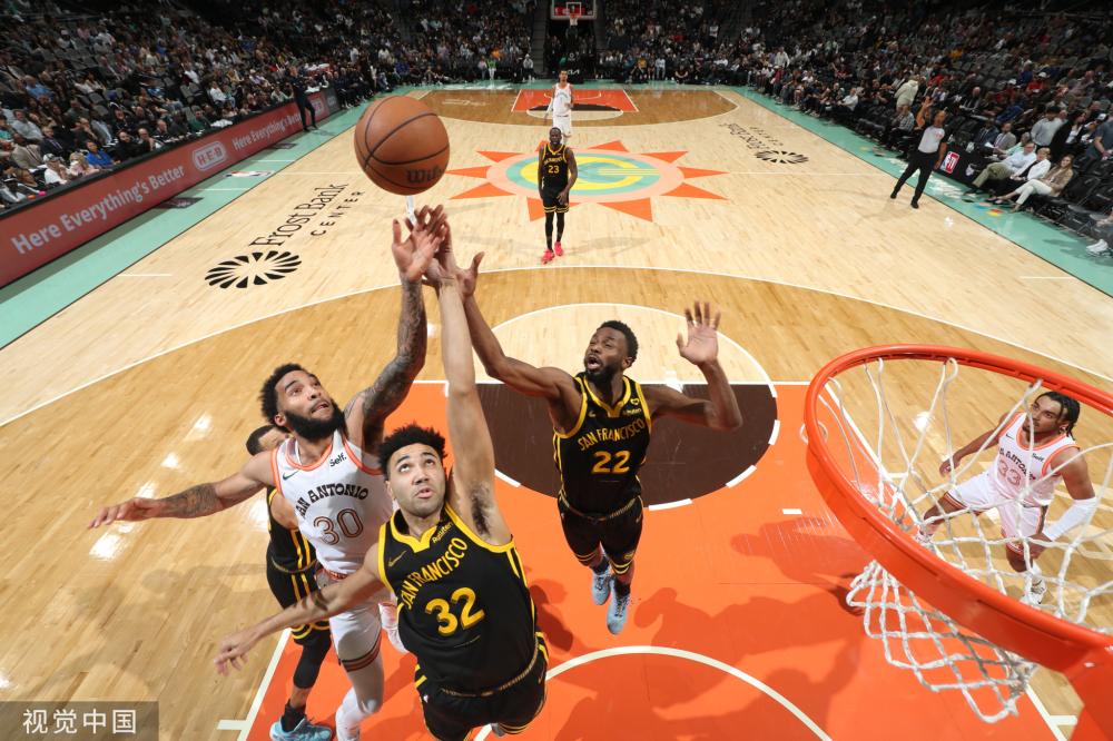 的历史中 的历史中