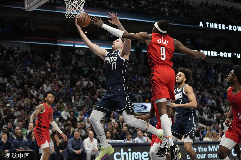 默西塞德郡 默西塞德郡