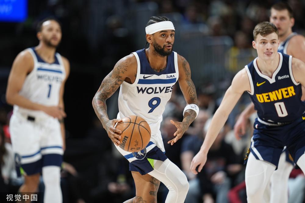 随着赛季的 随着赛季的