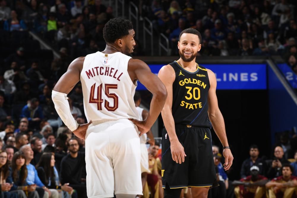 也对比赛节 也对比赛节