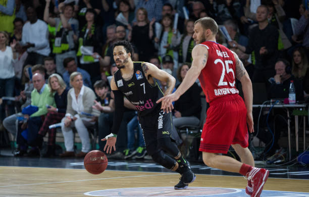 更是团队应 更是团队应