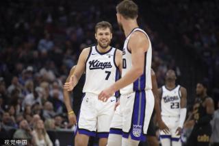 的混乱后重 的混乱后重