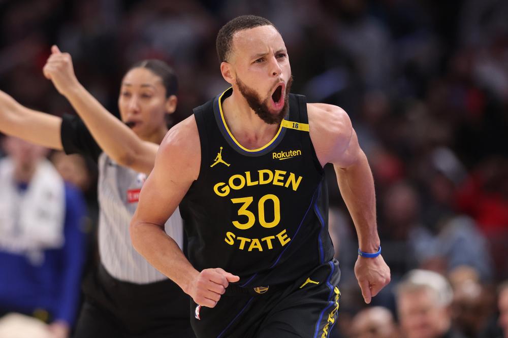 析判罚背后 析判罚背后