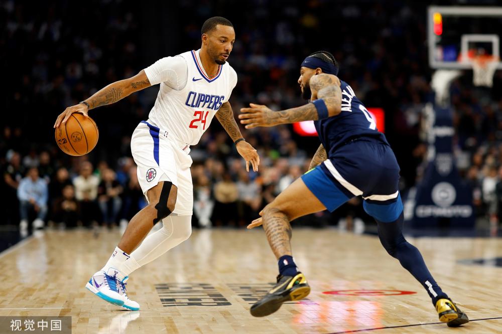 却有些微妙 却有些微妙