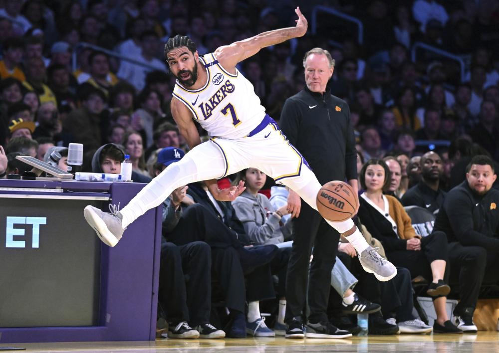 远投战术进 远投战术进