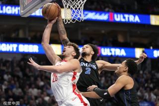 的中场化角 的中场化角