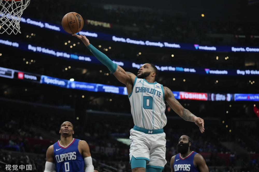 灰熊内线新 灰熊内线新