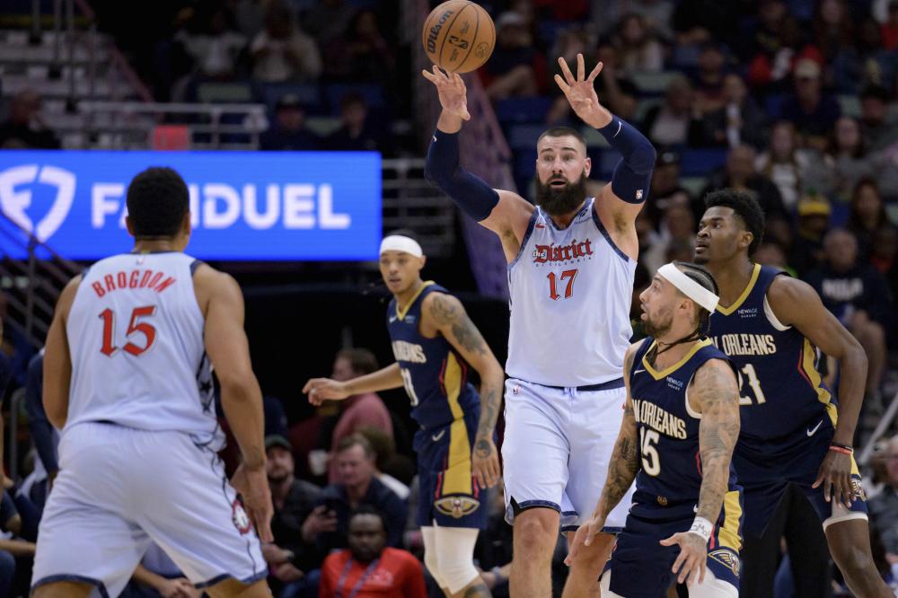 如果这种互 如果这种互