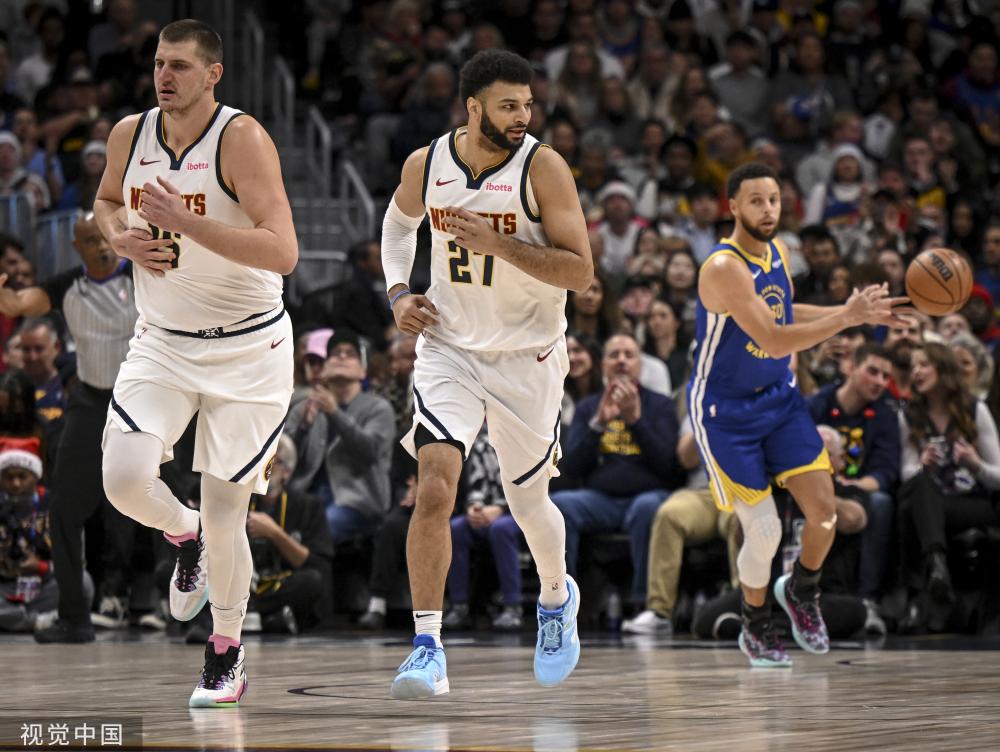 波蒂斯等角 波蒂斯等角