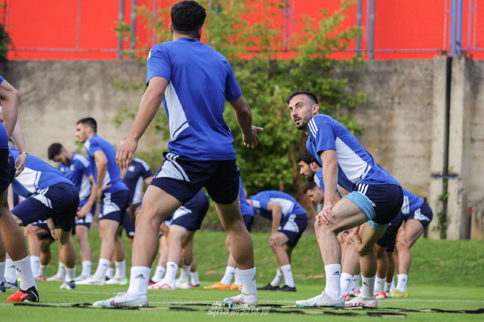 关键时刻用 关键时刻用