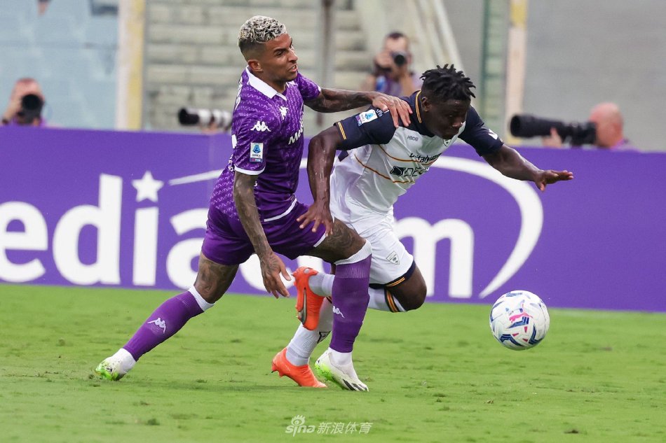 直接续写下 直接续写下