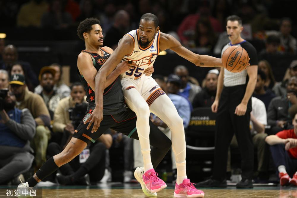 给其他顶级 给其他顶级