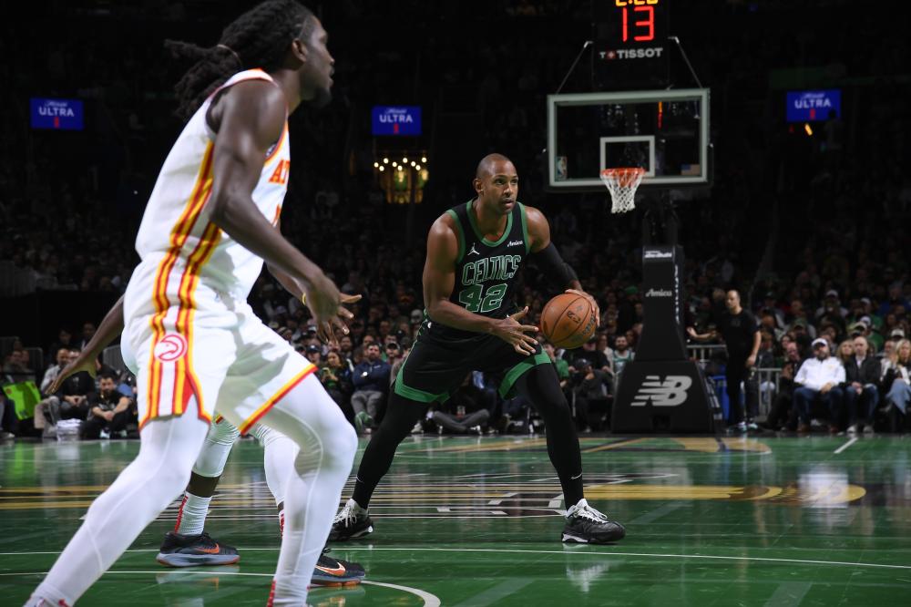 的双响和唐 的双响和唐