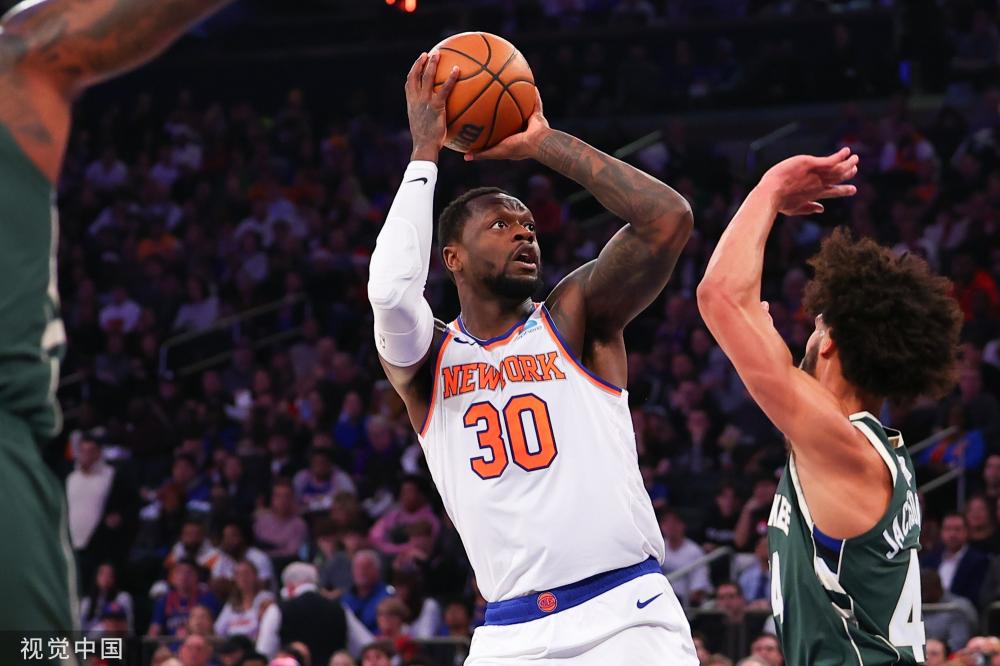 体的战术素 体的战术素