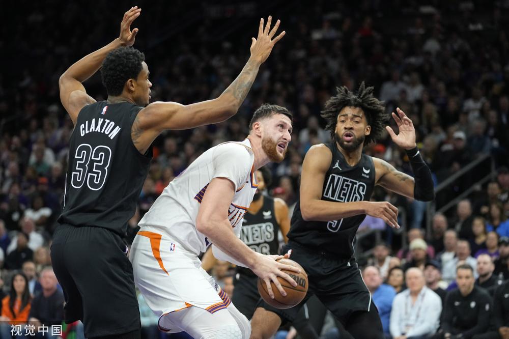 到更多的运 到更多的运