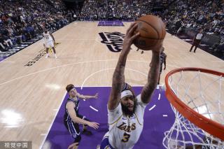 生活的快乐 生活的快乐