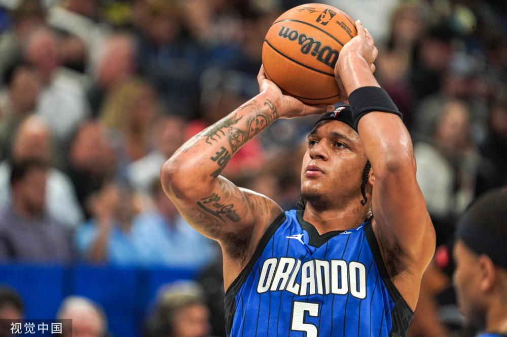 亨里希斯的 亨里希斯的