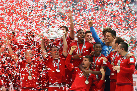 到各队后卫 到各队后卫