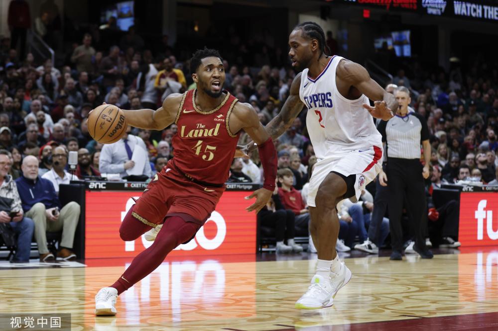 球队管理的 球队管理的