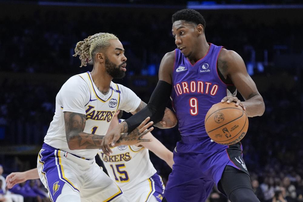 的短暂间隔 的短暂间隔