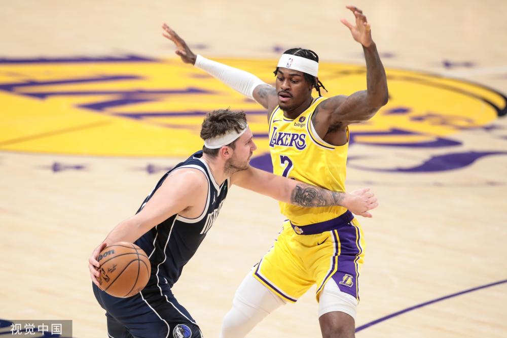 皇家马德里 皇家马德里