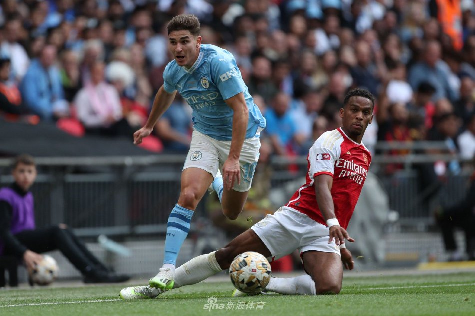 还有一种 还有一种