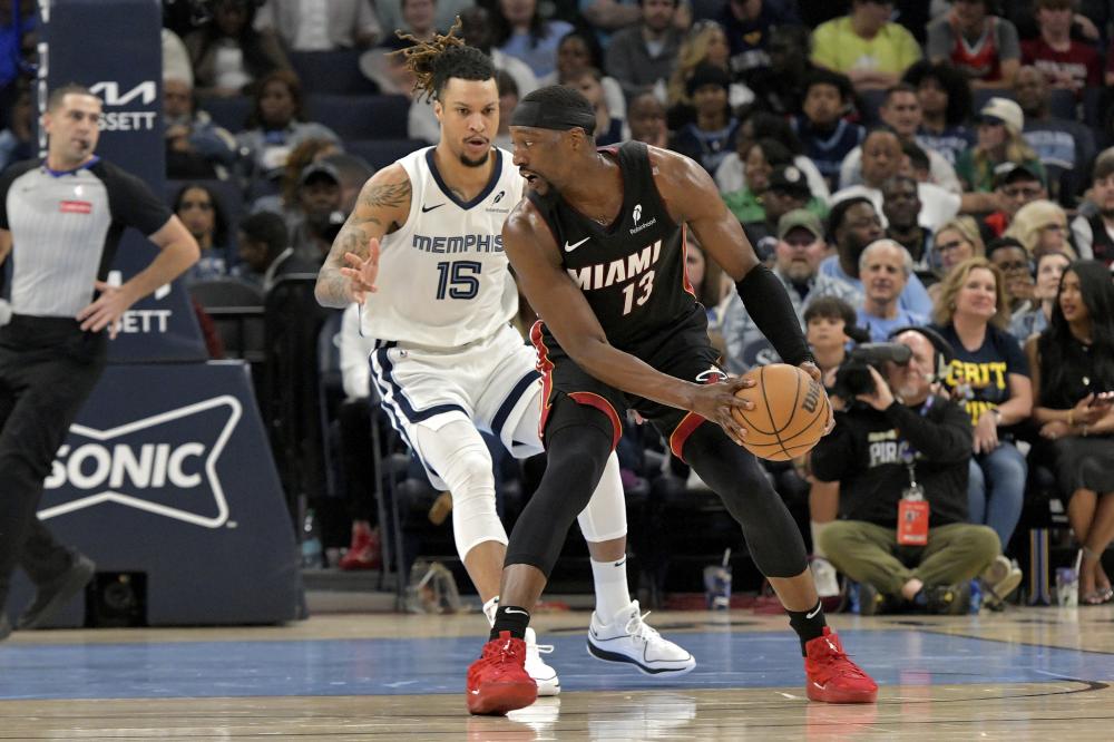 精准致命的 精准致命的