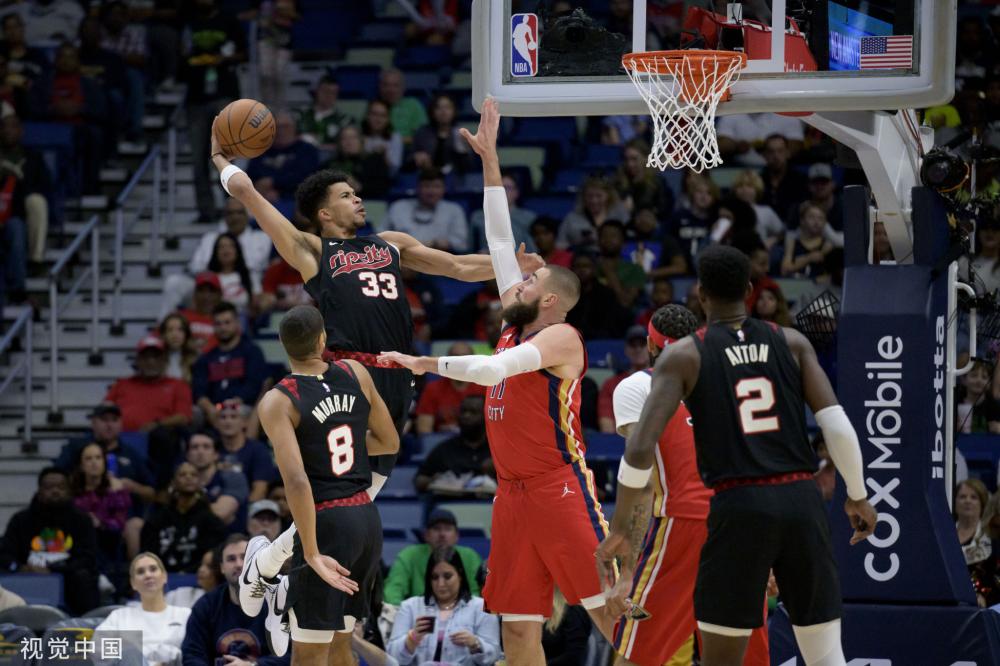 我们可以参 我们可以参