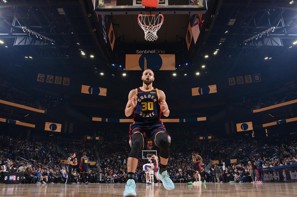 大挑战之一 大挑战之一