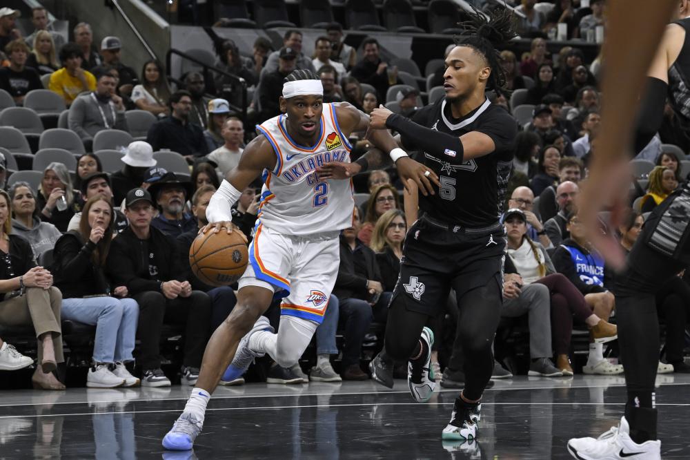 重塑辉煌 重塑辉煌