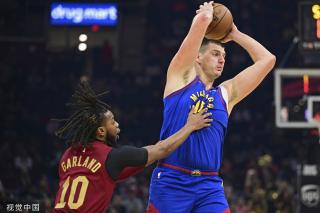 探讨这些问 探讨这些问